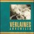 Buy Verlaines - Juvenilia Mp3 Download