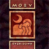 Purchase Moev - Head Down