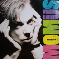 Purchase Momus - Don't Stop The Night