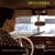 Buy Minutemen - Double Nickels On The Dime Mp3 Download