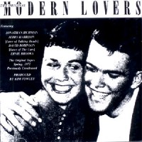 Purchase Modern Lovers - The Original Modern Lovers
