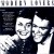 Buy Modern Lovers - The Original Modern Lovers Mp3 Download