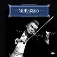 Purchase Morrissey - Ringleader Of The Tormentors