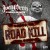 Buy Joell Ortiz & Frequency - Road Kill Mp3 Download
