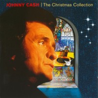 Purchase Johnny Cash - The Christmas Collection