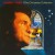 Buy Johnny Cash - The Christmas Collection Mp3 Download