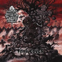 Purchase Skeletal Spectre - Tomb Coven