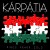 Buy Kárpátia - Piros, Feher, Zold Mp3 Download