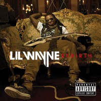 Purchase Lil Wayne - Rebirth (Deluxe Edition)