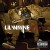 Purchase Lil Wayne- Rebirth (Deluxe Edition) MP3