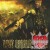 Buy Lost World Order - Marauders Mp3 Download
