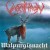Buy Varathron - Walpurgisnacht Mp3 Download