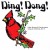 Buy Sufjan Stevens - Ding! Dong! Songs For Christmas Vol. 3 Mp3 Download