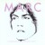 Purchase Marc Bolan- The Words And Music Of Marc Bolan 1947 - 1977 MP3