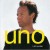 Buy Uno Svenningsson - I Det Osynliga Mp3 Download