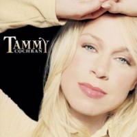 Purchase Tammy Cochran - Tammy Cochran