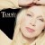 Buy Tammy Cochran - Tammy Cochran Mp3 Download