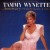 Buy Tammy Wynette - Anniversary: 20 Years Of Hits Mp3 Download