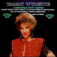 Purchase Tammy Wynette - Christmas With Tammy