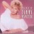 Buy Tammy Wynette - The Best Of Tammy Wynette Mp3 Download