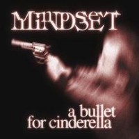 Purchase Mindset - A Bullet for Cinderella