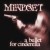 Buy Mindset - A Bullet for Cinderella Mp3 Download