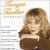 Buy Tanya Tucker - Anthology CD 1 Mp3 Download