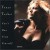 Purchase Tanya Tucker- Can't Run From Yourself MP3