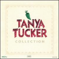 Purchase Tanya Tucker - Collection