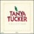 Buy Tanya Tucker - Collection Mp3 Download