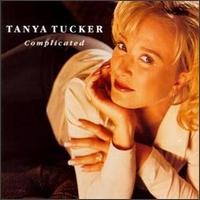 Purchase Tanya Tucker - Complicated