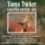 Buy Tanya Tucker - Greatest Country Hits Mp3 Download