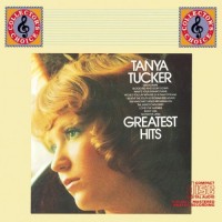 Purchase Tanya Tucker - Greatest Hits (Columbia)
