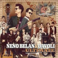 Purchase Neno Belan & Davoli - The Ultimate Collection CD 1