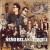 Buy Neno Belan & Davoli - The Ultimate Collection CD 1 Mp3 Download