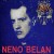 Buy Neno Belan - Vino Noci Mp3 Download