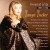 Buy Tanya Tucker - Greatest Hits 1990-1992 Mp3 Download