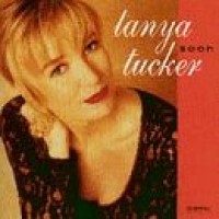 Purchase Tanya Tucker - Soon