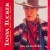 Buy Tanya Tucker - Nothin' But The Best - All Time Greatest Hits CD 1 Mp3 Download