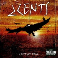 Purchase 2Cents - Lost At Sea