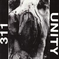 Purchase 311 - Unity