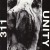 Buy 311 - Unity Mp3 Download