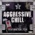 Buy Aggressive Chill - Destination 7734 Mp3 Download