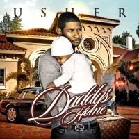 Purchase Usher - Daddy's Home