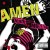 Buy Amen - Death Before Musick Mp3 Download
