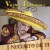 Buy Vicente Fernández - Necesito de Ti Mp3 Download
