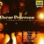 Buy Oscar Peterson - A Summer Night In Munich Mp3 Download