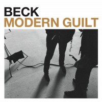 Purchase Beck - Modern Guilt (Acoustic)
