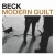 Buy Beck - Modern Guilt (Acoustic) Mp3 Download