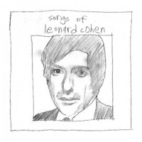 Purchase Beck - Songs Of Leonard Cohen (Record Club)
